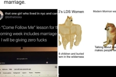 184214223_142196554560625_3514381036768366479_n